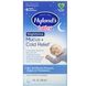 Детский препарат от ночной слизи + облегчение простуды, от 6 месяцев, Baby, Nighttime Mucus + Cold Relief, Ages 6 Months+, Hyland's, 118 мл фото