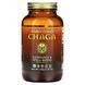 Chaga, Integrity Extracts Chaga, HealthForce Superfoods, 150 g