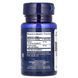 Super Ubiquinol CoQ10 Life Extension (Super Ubiquinol CoQ10) 30 capsules.