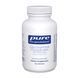 Глюкозамин Хондроитин с марганцем Pure Encapsulations (Glucosamine Chondroitin with Manganese) 120 капсул фото