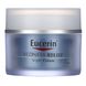 Дерматологическое средство по уходу за кожей Eucerin (Redness Relief Night Creme For Sensitive Skin) 48 г фото