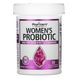 Жіночий пробіотик 50 мільярдів, Women's Probiotic 50 Billion, Physician's Choice, 30 вегетаріанських капсул фото