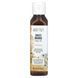 Relaxing Orange Aromatherapy Body Oil Aura Cacia (Body Oil) 118 ml.