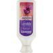 Кондиціонер для об'єму волосся лаванда Jason Natural (Volumizing Conditioner) 454 г фото