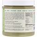 Конопляное масло Dastony (Hemp Seed Butter) 227 г фото