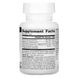 Витамин К2 полная формула Source Naturals (Vitamin K2 Advantage) 2200 мкг 60 таблеток фото