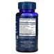 Масло семян черного тмина и куркумин Life Extension (Black Cumin Seed Oil and Curcumin Elite) 60 кап фото
