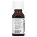 Эфирное масло ветивера Aura Cacia 15 мл фото