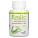 Экстракт выдержанного чеснока для сердечно-сосудистой системы, Формула, Kyolic, 100, 100 капсул фото