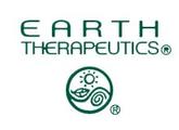 Earth Therapeutics