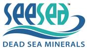 Sea Minerals