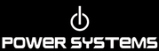 Power System