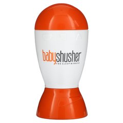 Baby Shusher, Baby Shusher, Сонное чудо, 1 шт. купить в Киеве и Украине