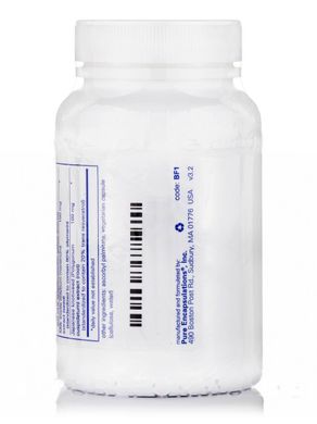 Біофлавонекс Pure Encapsulations (Bioflavonex) 120 капсул