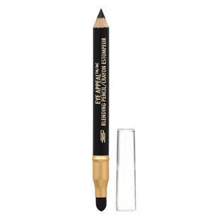 Black Radiance, Eye Appeal, Blending Pencil, CA6525 Kohl Black, 0.033 oz (0.94 g) купить в Киеве и Украине