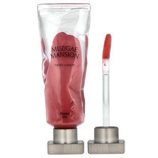 Muzigae Mansion, Objet Liquid, 013 Appeal, 1 Count купить в Киеве и Украине