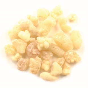 Ладан в пакете Frontier Natural Products (Frankincense Tears) 453 г купить в Киеве и Украине