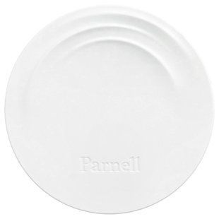 Parnell, Cicamanu Serum Cushion, 33N Moca Cream, 0.52 oz (15 g)
