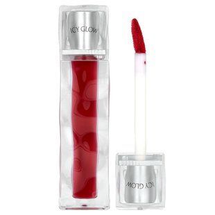 Muzigae Mansion, Icy Glow, 05 Tempting, 1 Count купить в Киеве и Украине