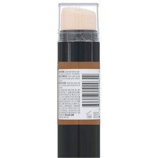 Tonal foundation, shade 410 Cappuccino, 27 ml