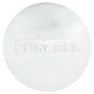 PURCELL, Pixcell Biom&trade;, крем для омоложения кожи после Лазерной процедуры, 50 мл (1,69 жидк. унции) купить в Киеве и Украине