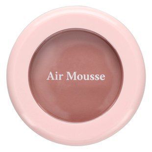 ETUDE, повітряний мус для очей, BR401 Spring Breeze, 2 г