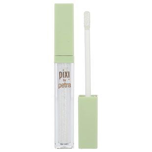 Pixi Beauty, Liquid Fairy Lights, Glimmery Shadow, 0005 Crystalline, 0.18 oz (5 g) купить в Киеве и Украине