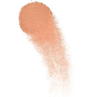 Антивікова основа під макіяж Instant Age Rewind, Eraser Treatment Makeup, відтінок 250 чистий бежевий, Maybelline, 20 мл