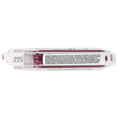 Physicians Formula, Diamond Plumper, Mineral Wear Lip Plumper, 1712258 Brilliant Berry Diamond, 0.17 fl oz (5 ml) купить в Киеве и Украине