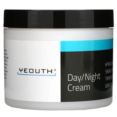 Денний / нічний крем Yeouth (Day & Night Cream) 118 мл