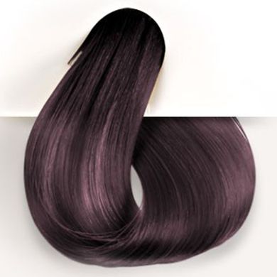 Краска для волос, Tints of Nature, Махагон, 4M, 130 мл. купить в Киеве и Украине