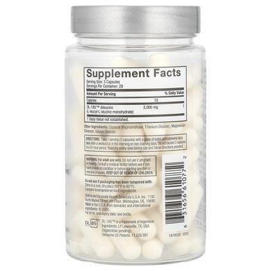 MuscleTech, Peptide 185, 2,000 mg, 84 Capsules (666 mg per Capsule) купить в Киеве и Украине