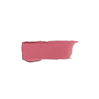 Помада Color Rich, відтінок 580 «Рожева півонія», L'Oreal, 3,6 г