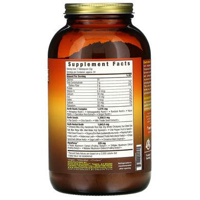 Суперфуд HealthForce Superfoods (Vitamineral Earth V. 3.2) 500 г