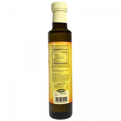 Масло сача инчи экстра-класса Flora (Sacha Inchi Oil Extra Virgin) 250 мл купить в Киеве и Украине