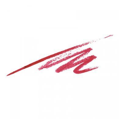 Lip liner, shade 004 Pink, 1.2 g