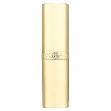 Lipstick Color Rich, shade 580 Pink Peony, LOreal, 3.6 g.