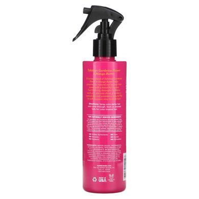 Not Your Mother's, Curl Defining Detangler, Tahitian Gardenia Flower & Mango Butter, 8 fl oz (236 ml)