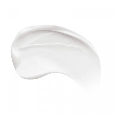 Glow Flash Beam, G9skin, 40 ml