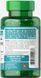 Saw Palmetto Puritans Pride 320 mg 60 capsules