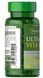 Мультивитамины без содержания железа VM-33 Ultra Vita-Min ™, Ultra Vita-Min™ Iron Free Multivitamins VM-33, Puritan's Pride, 100 таблеток фото