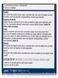 Mens Multivitamins Metagenics (Wellness Essentials Mens Vitality) 30 packets