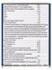 Mens Multivitamins Metagenics (Wellness Essentials Mens Vitality) 30 packets