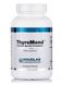 Вітаміни для щитовидної залози Douglas Laboratories (ThyroMend) 120 вегетаріанських капсул фото