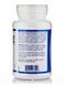 Магний цитрат Klaire Labs (Magnesium Citrate) 90 вегетарианских капсул фото