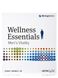 Мужские мультивитамины Metagenics (Wellness Essentials Men's Vitality) 30 пакетиков фото