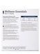 Mens Multivitamins Metagenics (Wellness Essentials Mens Vitality) 30 packets