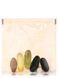 Mens Multivitamins Metagenics (Wellness Essentials Mens Vitality) 30 packets