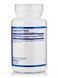 Магний цитрат Klaire Labs (Magnesium Citrate) 90 вегетарианских капсул фото