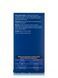 Mens Multivitamins Metagenics (Wellness Essentials Mens Vitality) 30 packets